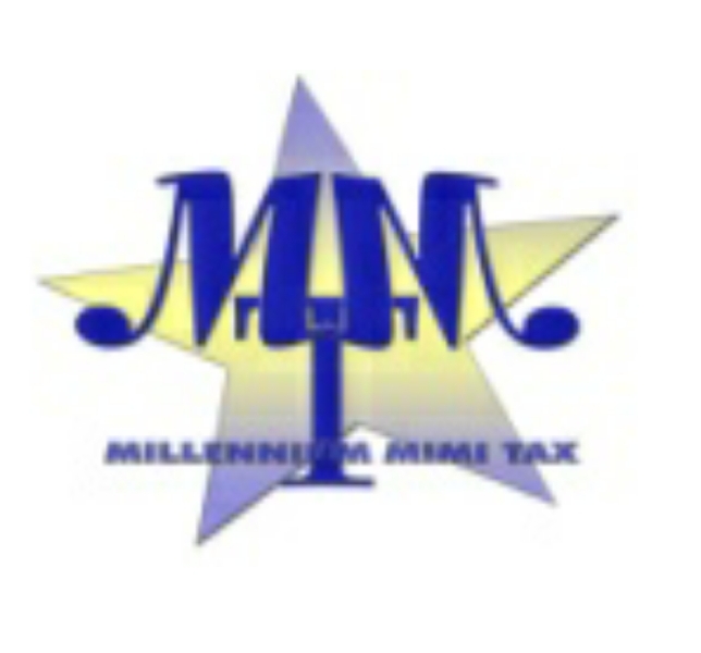 Millennium Mimi Tax & Accounting LLC